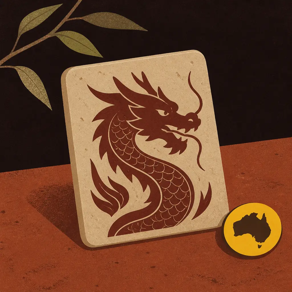 Dragon Slots Online Real Money at Dragonslots Casino visual guide for Dragonslots Casino